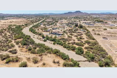11241 S 217th Avenue, Buckeye, AZ 85326 - Photo 56