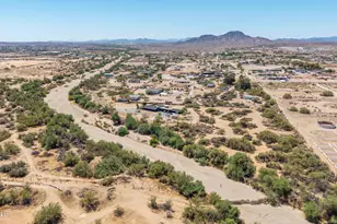 11241 S 217th Ave, Buckeye, AZ 85326 - Photo 56