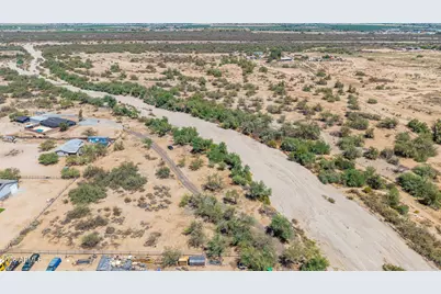 11241 S 217th Avenue, Buckeye, AZ 85326 - Photo 54