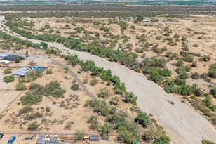 11241 S 217th Ave, Buckeye, AZ 85326 - Photo 54