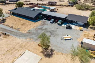 11241 S 217th Ave, Buckeye, AZ 85326 - Photo 44