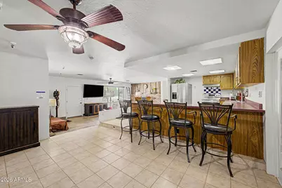 11241 S 217th Avenue, Buckeye, AZ 85326 - Photo 14