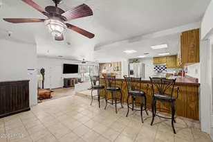 11241 S 217th Ave, Buckeye, AZ 85326 - Photo 14