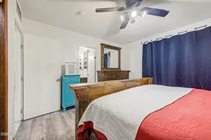 11241 S 217th Ave, Buckeye, AZ 85326 - Photo 22