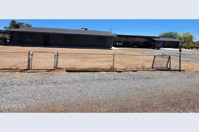 11241 S 217th Avenue, Buckeye, AZ 85326 - Photo 2