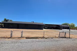 11241 S 217th Ave, Buckeye, AZ 85326 - Photo 2