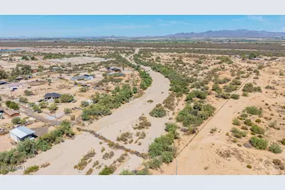 11241 S 217th Avenue, Buckeye, AZ 85326 - Photo 52