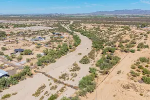 11241 S 217th Ave, Buckeye, AZ 85326 - Photo 52