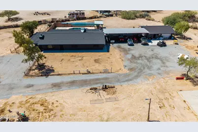 11241 S 217th Avenue, Buckeye, AZ 85326 - Photo 42