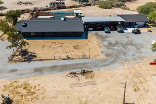 11241 S 217th Ave, Buckeye, AZ 85326 - Photo 42