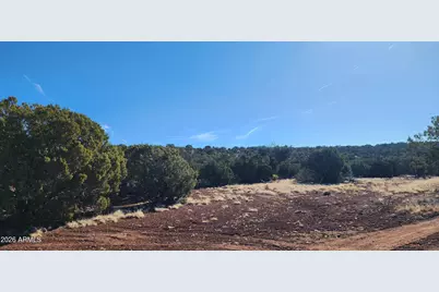 2 County Rd N8715 -- #-, Concho, AZ 85924 - Photo 8