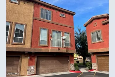 1920 E Bell Road #Unit 1047, Phoenix, AZ 85022 - Photo 16