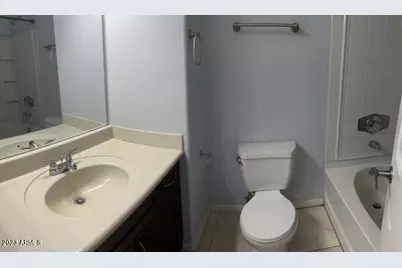 1920 E Bell Road #Unit 1047, Phoenix, AZ 85022 - Photo 10