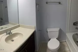 1920 E Bell Rd, Phoenix, AZ 85022 - Photo 10