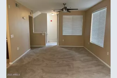 1920 E Bell Road #Unit 1047, Phoenix, AZ 85022 - Photo 12