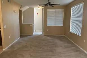 1920 E Bell Rd, Phoenix, AZ 85022 - Photo 12