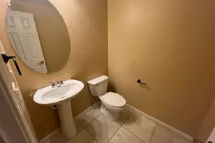 1920 E Bell Rd, Phoenix, AZ 85022 - Photo 4