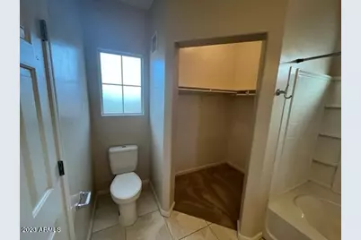 1920 E Bell Road #Unit 1047, Phoenix, AZ 85022 - Photo 8