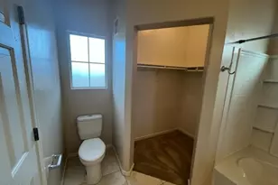 1920 E Bell Rd, Phoenix, AZ 85022 - Photo 8