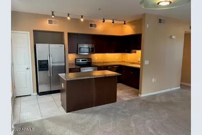 1920 E Bell Road #Unit 1047, Phoenix, AZ 85022 - Photo 2