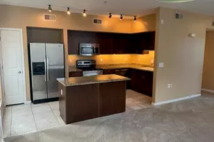 1920 E Bell Rd, Phoenix, AZ 85022 - Photo 2