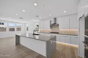 10245 E Unity Ave, Mesa, AZ 85212 - Photo 12
