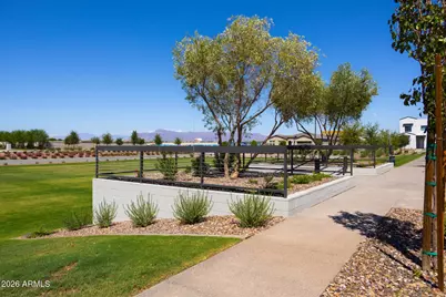 10245 E Unity Avenue, Mesa, AZ 85212 - Photo 66