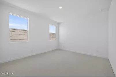 10245 E Unity Avenue, Mesa, AZ 85212 - Photo 22