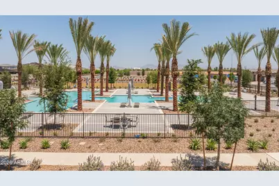 10245 E Unity Avenue, Mesa, AZ 85212 - Photo 40