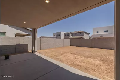 10245 E Unity Avenue, Mesa, AZ 85212 - Photo 46