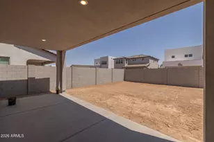 10245 E Unity Ave, Mesa, AZ 85212 - Photo 46