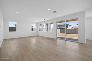 10245 E Unity Ave, Mesa, AZ 85212 - Photo 4