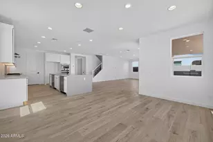 10245 E Unity Ave, Mesa, AZ 85212 - Photo 18