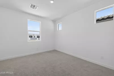 10245 E Unity Avenue, Mesa, AZ 85212 - Photo 36