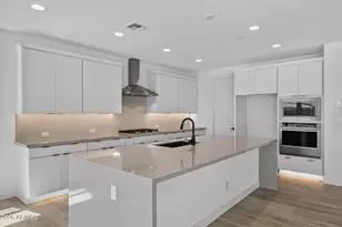 10245 E Unity Ave, Mesa, AZ 85212 - Photo 10