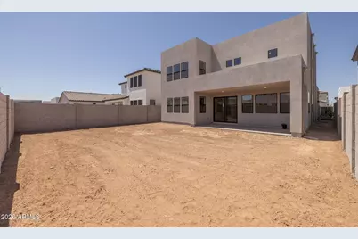 10245 E Unity Avenue, Mesa, AZ 85212 - Photo 44