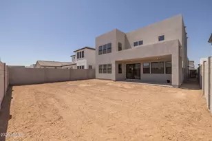 10245 E Unity Ave, Mesa, AZ 85212 - Photo 44