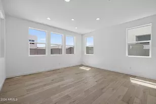 10245 E Unity Ave, Mesa, AZ 85212 - Photo 20
