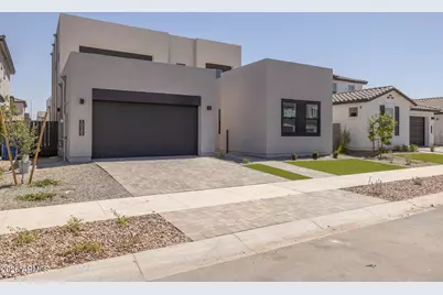 10245 E Unity Avenue, Mesa, AZ 85212 - Photo 2