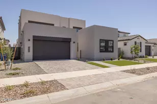 10245 E Unity Ave, Mesa, AZ 85212 - Photo 2