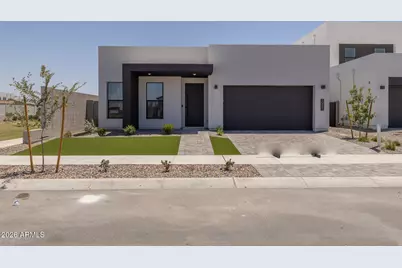 10245 E Unity Avenue, Mesa, AZ 85212 - Photo 1