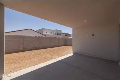 10245 E Unity Avenue, Mesa, AZ 85212 - Photo 32