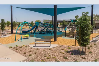 10245 E Unity Avenue, Mesa, AZ 85212 - Photo 66