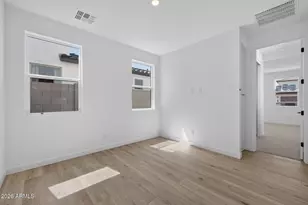 10245 E Unity Ave, Mesa, AZ 85212 - Photo 38