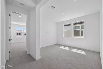 10245 E Unity Avenue, Mesa, AZ 85212 - Photo 22
