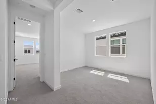 10245 E Unity Ave, Mesa, AZ 85212 - Photo 22