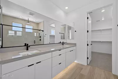 10245 E Unity Avenue, Mesa, AZ 85212 - Photo 28