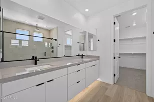 10245 E Unity Ave, Mesa, AZ 85212 - Photo 28