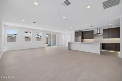 10245 E Unity Avenue, Mesa, AZ 85212 - Photo 14