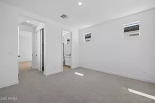 10245 E Unity Ave, Mesa, AZ 85212 - Photo 32
